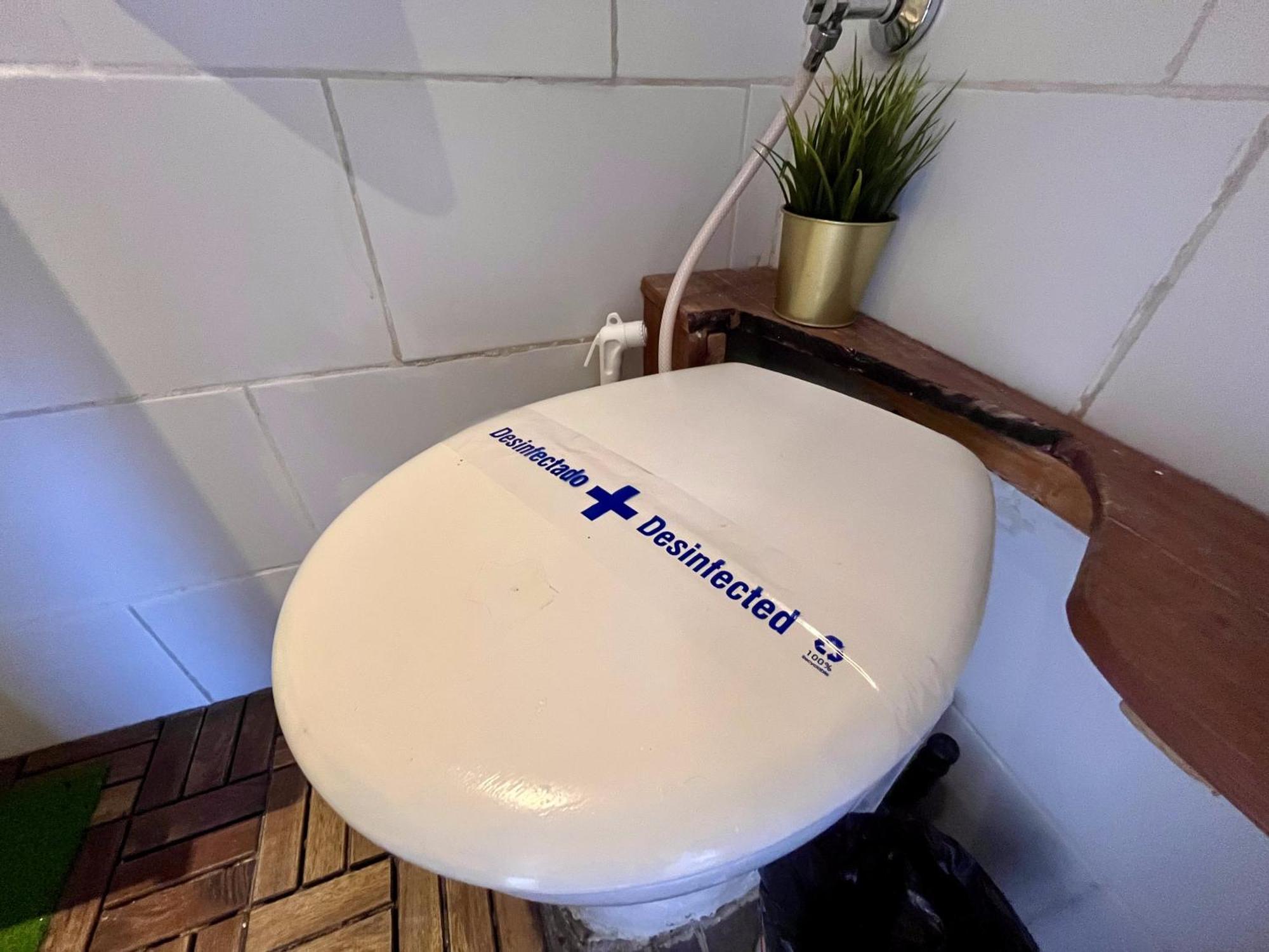 Апартаменты Diagonal Mar 2Bd 2Bth Self Check In Барселона Экстерьер фото